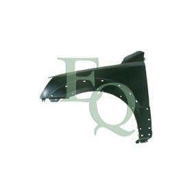 Kotflügel L05075 von EQUAL QUALITY günstig für 85,62 € online kaufen