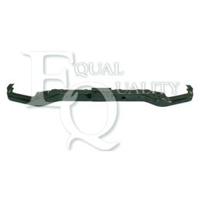Querträger L05079