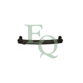 Achetez des Support de pare-chocs EQUAL QUALITY L05084 à prix pour 77,04 €