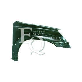 Achetez des Aile EQUAL QUALITY L05086 à prix pour 230,89 €