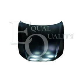 Achetez des Capot EQUAL QUALITY L05089 à prix pour 372,24 €
