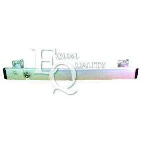 Achetez des Support de pare-chocs EQUAL QUALITY L05097 à prix pour 255,36 €