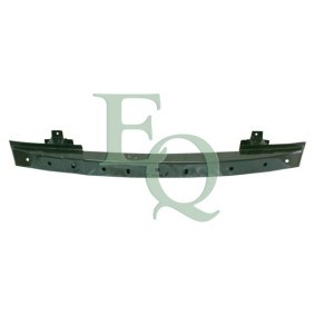 Achetez des Support de pare-chocs EQUAL QUALITY L05101 à prix pour 134,24 €