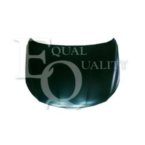Osta Konepelti EQUAL QUALITY:llä L05107 edullisesti hintaan 393,78 €