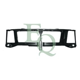 Osta Keulapaneeli EQUAL QUALITY:llä L05108 edullisesti hintaan 365,36 €