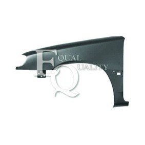 Achetez des Aile EQUAL QUALITY L05109 à prix pour 50,28 €