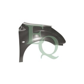 Kotflügel L05117 von EQUAL QUALITY günstig für 75,85 € online kaufen