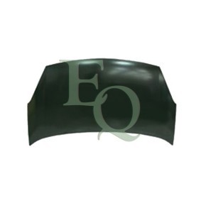 Achetez des Capot EQUAL QUALITY L05118 à prix pour 283,12 €