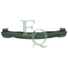 Achetez des Support de pare-chocs EQUAL QUALITY L05124 à prix pour 74,59 €