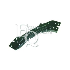 Halter, Hauptscheinwerfer von EQUAL QUALITY L05125