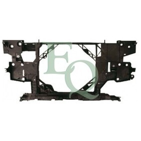 Schlossträger für RENAULT von EQUAL QUALITY
