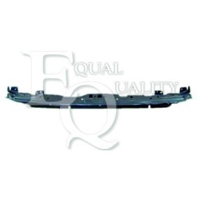 Kjøp Tverrdrager av EQUAL QUALITY L05130 til den lave prisen 1550,25 NOK