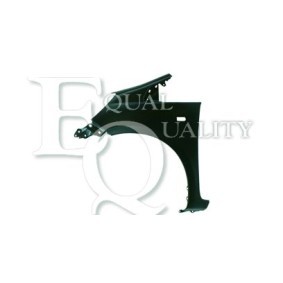 Kotflügel L05134 von EQUAL QUALITY günstig für 67,46 € online kaufen
