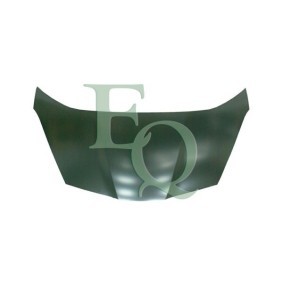 Achetez des Capot EQUAL QUALITY L05139 à prix pour 195,61 €