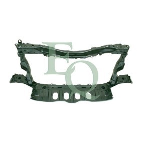 Køb Frontpanel af EQUAL QUALITY L05140 til den lave pris 1606,25 DKK