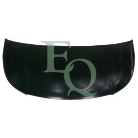 Achetez des Capot EQUAL QUALITY L05149 à prix pour 543,09 €