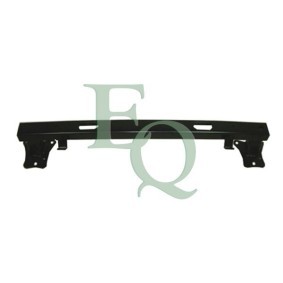 Achetez des Support de pare-chocs EQUAL QUALITY L05168 à prix pour 113,32 €