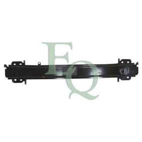 Achetez des Support de pare-chocs EQUAL QUALITY L05189 à prix pour 99,42 €