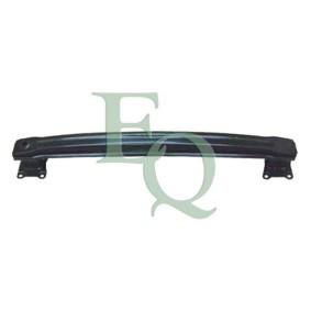 Achetez des Support de pare-chocs EQUAL QUALITY L05191 à prix pour 91,29 €