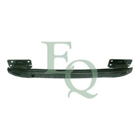 Osta Pidike, puskuri EQUAL QUALITY:llä L05194 edullisesti hintaan 118,53 €