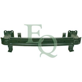 Osta Pidike, puskuri EQUAL QUALITY:llä L05195 edullisesti hintaan 83,30 €