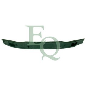Osta Poikittaispalkki EQUAL QUALITY:llä L05208 edullisesti hintaan 89,43 €