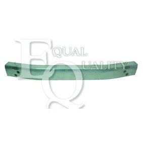 Achetez des Support de pare-chocs EQUAL QUALITY L05213 à prix pour 171,93 €