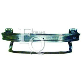 Achetez des Support de pare-chocs EQUAL QUALITY L05215 à prix pour 165,91 €