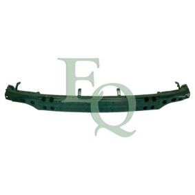 Achetez des Support de pare-chocs EQUAL QUALITY L05216 à prix pour 181,23 €