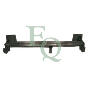 Stoßstangenhalter von EQUAL QUALITY L05218