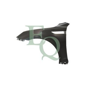 Kotflügel L05221 von EQUAL QUALITY günstig für 162,59 € online kaufen