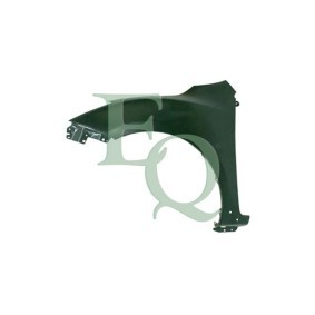 Kotflügel L05233 von EQUAL QUALITY günstig für 90,44 € online kaufen