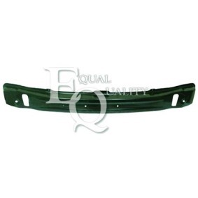 Achetez des Support de pare-chocs EQUAL QUALITY L05245 à prix pour 52,92 €