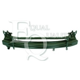 Achetez des Support de pare-chocs EQUAL QUALITY L05250 à prix pour 94,24 €