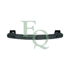 Achetez des Support de pare-chocs EQUAL QUALITY L05251 à prix pour 157,46 €