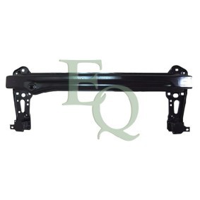 Stoßstangenhalter von EQUAL QUALITY L05252