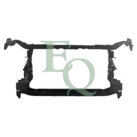 Schlossträger L05258 von EQUAL QUALITY günstig für 107,70 € online kaufen