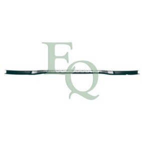 Stoßstangenhalter L05259 von EQUAL QUALITY günstig für 6,11 € online kaufen