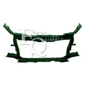 Køb Frontpanel af EQUAL QUALITY L05275 til den lave pris 2983,54 DKK