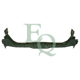 Achetez des Traverse EQUAL QUALITY L05280 à prix pour 13,29 €