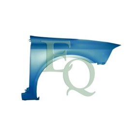 Kotflügel L05290 von EQUAL QUALITY günstig für 76,80 € online kaufen
