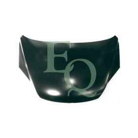 Achetez des Capot EQUAL QUALITY L05299 à prix pour 248,05 €