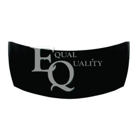 Achetez des Capot EQUAL QUALITY L05300 à prix pour 45,19 €
