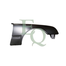 Kotflügel L05311 von EQUAL QUALITY günstig für 178,43 € online kaufen