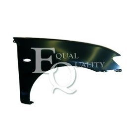 Kotflügel L05319 von EQUAL QUALITY günstig für 87,14 € online kaufen