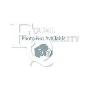 Osta Poikittaispalkki EQUAL QUALITY:llä L05322 edullisesti hintaan 131,35 €