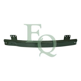 Achetez des Support de pare-chocs EQUAL QUALITY L05323 à prix pour 114,28 €