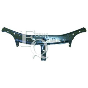 Køb Frontpanel af EQUAL QUALITY L05330 til den lave pris 543,05 DKK