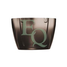 Motorhaube von EQUAL QUALITY L05333