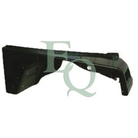 Achetez des Aile EQUAL QUALITY L05335 à prix pour 248,72 €